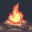 ๐ฅHearthside (21+) ๐ฅโง Social โง Gaming โง Active vc โง Emojis ๐ฅ