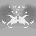 Podistra
