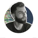 JonTechz