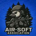 Air-Soft