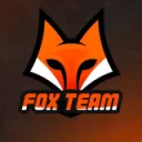 🦊FoxTeam Market & Pack Load🦊