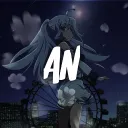 Akany