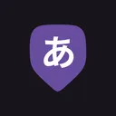gengo.app