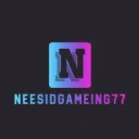 Neesidgameing77 channel support