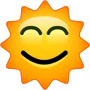 GFC Stream