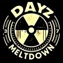 DayZ Meltdown (DZM)