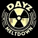 DayZ Meltdown (DZM) Discord Server Icon