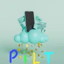 PIL3T Crypto