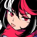 Ord Kaisen 浤 Discord Server Icon