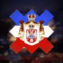 YugoZone (old)