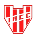 Instituto | #16 🏆
