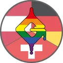 GGST DACH