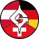GGST DACH