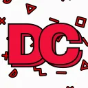 Dark Community's icon