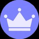 Achievements