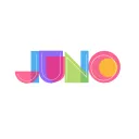 Juno's Friend