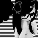 /void ♡