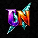 Cursed Nen [IN-DEV]