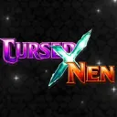 Cursed Nen [IN-DEV]