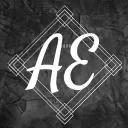 AdvertEase | Advertise Everything