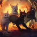 Clans of the Apocalypse Discord Server Icon