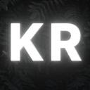 Kiritos Shop Backup Discord Server Icon