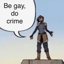 Multiverse of Despair Discord Server Icon