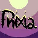 Phixia