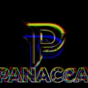 pαnαcєα 4-777 Discord Server Icon