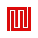 #- Maze Host. Server Icon