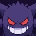 ⛧☾𝖀𝖓𝖍𝖎𝖓𝖌𝖊𝖉 ♰ 𝓗𝓠☽⛧ discord icon