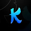 Kaizen Wealth Discord Server Icon