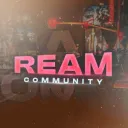 REAM COMMUNITY | SKINS DE CARROS FIVEM