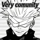 Community Very / Conversar Jogar Amizades •  Animes