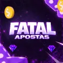 FATAL SALAS 10C VAGA ADM GRÁTIS