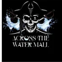 Across The Water Mall