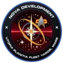 USS Galileo - A Planetary Science RPG