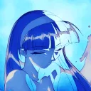 Olympia ☽