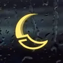 KAAMOS