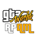 GTA:W Roleplay Quality Management