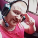 Canal do RustFireBR1