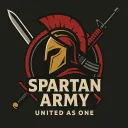 Spartan Army