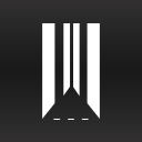 Helian Works Discord server icon