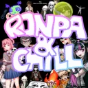 Ronpa and Chill!