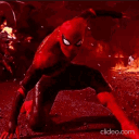 𝐌𝐀𝐑𝐕𝐄𝐋 𝜗﹒﹒𝐇𝐄𝐀𝐕𝐄𝐍𝐒 𝐀𝐒𝐒𝐄𝐌𝐁𝐋𝐄𝐃