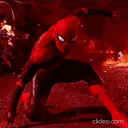 Discovery icon for 𝐌𝐀𝐑𝐕𝐄𝐋 𝜗﹒﹒𝐇𝐄𝐀𝐕𝐄𝐍𝐒 𝐀𝐒𝐒𝐄𝐌𝐁𝐋𝐄𝐃 Discord server