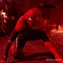 𝐌𝐀𝐑𝐕𝐄𝐋 𝜗﹒﹒𝐇𝐄𝐀𝐕𝐄𝐍�... Discord Server Icon