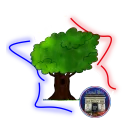 Entreprise Verte FRRP