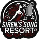 Siren's Songs Resort