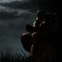 ℤ𝕠𝕞𝕓𝕠𝕚𝕕 | 𝕋ℝℙ